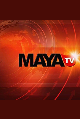 Maya TV