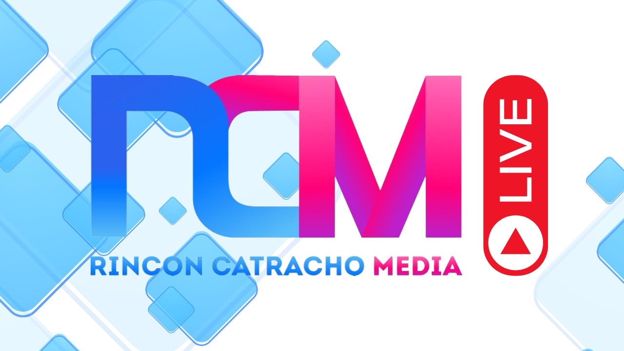 RCM TV
