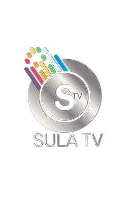Sula TV