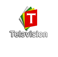 Telavision