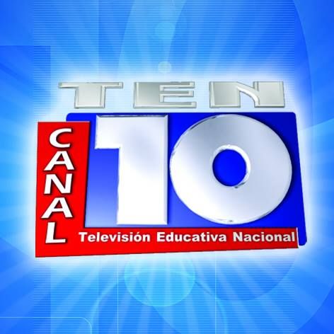 TEN Canal 10