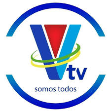 VTV