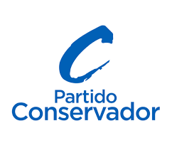 Bandera de Honduras