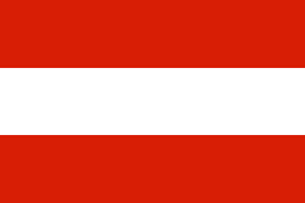 Liberal