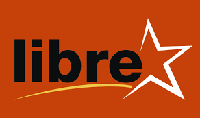 Libre