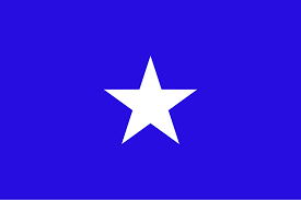 Nacional