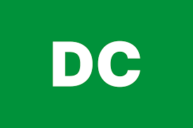 Democracia Cristiana de Honduras (DC)