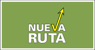 Partido Nueva Ruta (PNR)