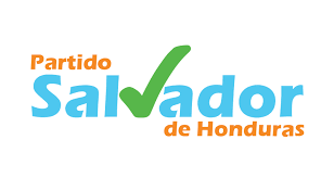 Partido Salvador de Honduras (PSH)