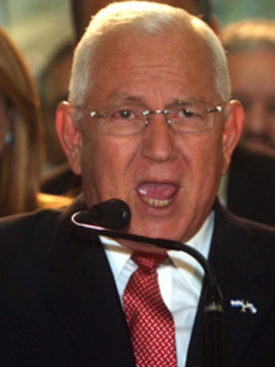 Roberto Micheletti